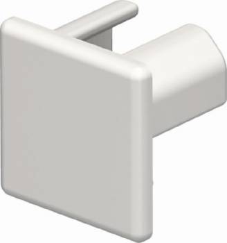 OBO Bettermann 6162495