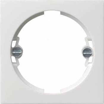 Gira 066003