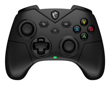 MSI S10-43G0180-EC4
