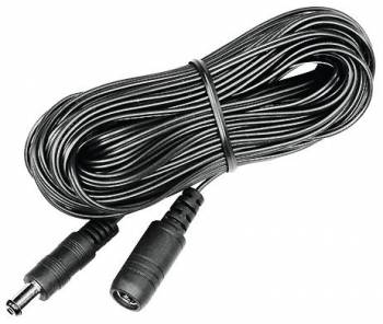 Indexa 32118