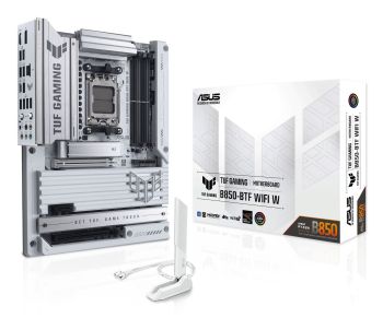 ASUS 90MB1KW0-M0EAY0