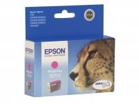 Epson C13T07134012