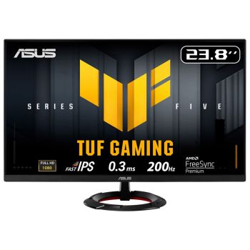 ASUS 90LM0BT0-B01E71