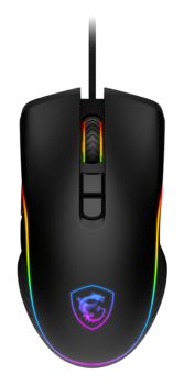 MSI S12-0402300-HH9