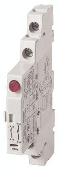 Eaton 072898