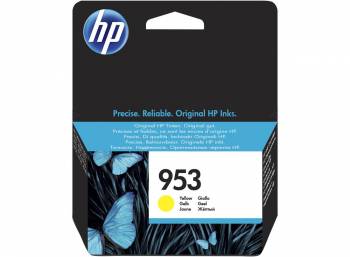 HP F6U14AE#BGX