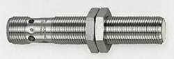 Ifm Electronic IF5775