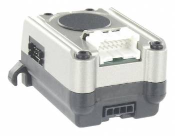 Schneider Electric SD218AU20C