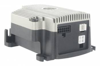 Schneider Electric SD215DU50C