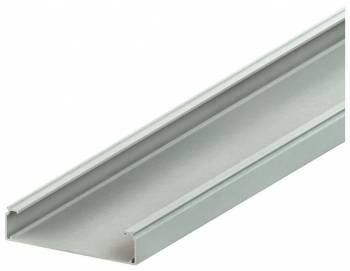Niedax KP40.060/6
