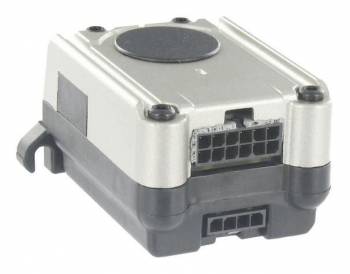 Schneider Electric SD215DU20C
