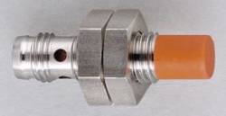Ifm Electronic IE5367