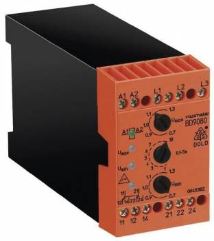 E.Dold & Soehne KG 0045382