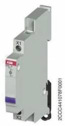 ABB Automation 2CCA703409R0001