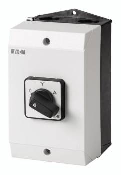 Eaton 222906