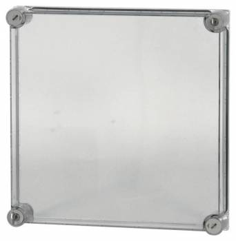 Eaton 138520