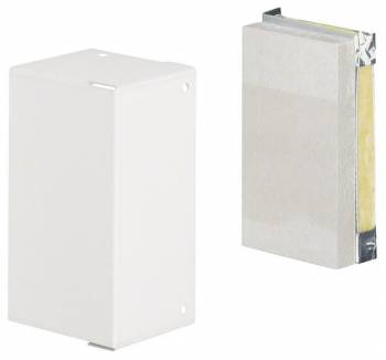 Hager R3033VERZ