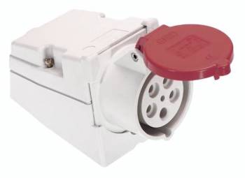 Bachmann 910.002