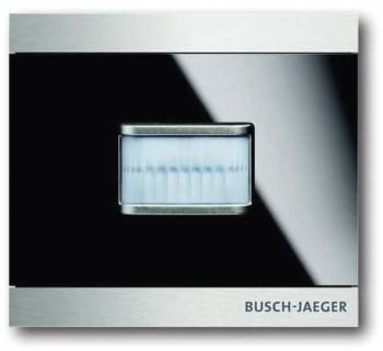 Busch Jaeger 2CKA006310A0019