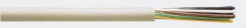VDE-Kabel LIYY 32X0,34