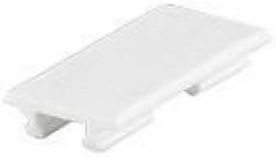 Murrelektronik 7000-99001-0000000