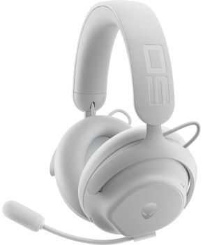 DELL PRO-HS-W-DEAM