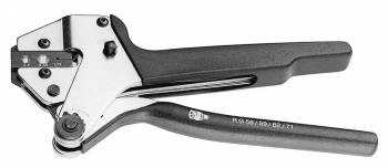 Telegärtner 100025794