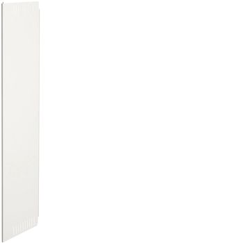 Hager FZ028NV
