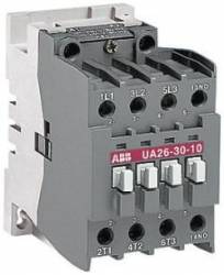 ABB 1SBL241022R8010