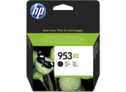 HP L0S70AE#BGX