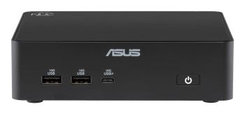 ASUS 90AR00W2-M00090