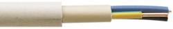 VDE-Kabel 221776