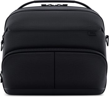 DELL DELL-CC5626