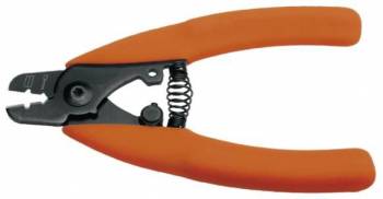 Telegärtner 100025908