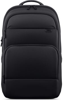 DELL DELL-CP5626