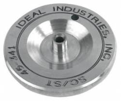 Telegärtner 100025914