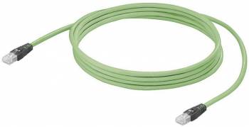 Weidmüller 1522100005