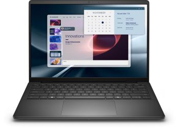 DELL 8DKMX