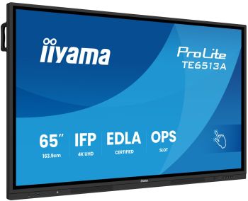 Iiyama TE6513A-B2AG