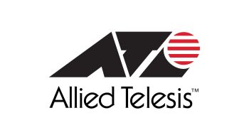 Allied Telesis AT-X530L-28GPX-NCES3
