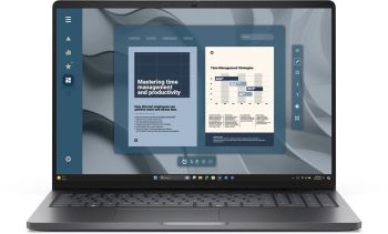 DELL DCNC3