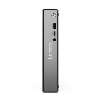 Lenovo 13HR000JGE