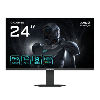 Gigabyte GS24F14A