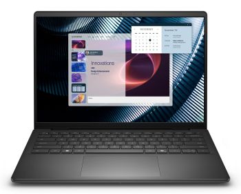 DELL WRGMD