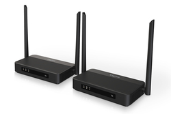 DIGITUS DS-55360