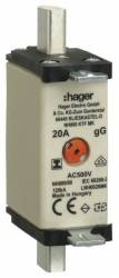 HAGER LNH0020MK