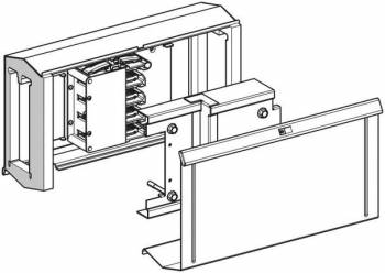 Schneider Electric KSA400FA4