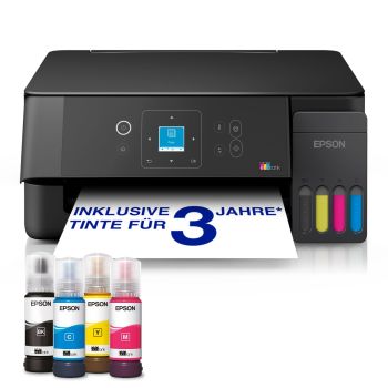 Epson C11CL63404
