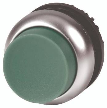 Eaton 216643