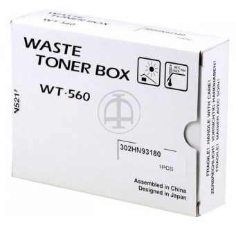Kyocera 302HN93180